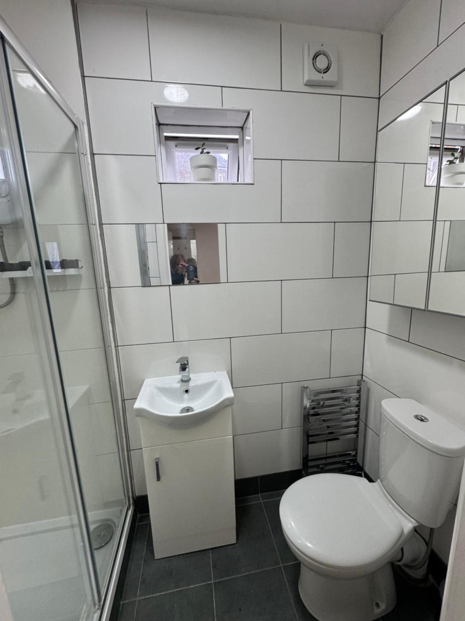 Station Апартаменты