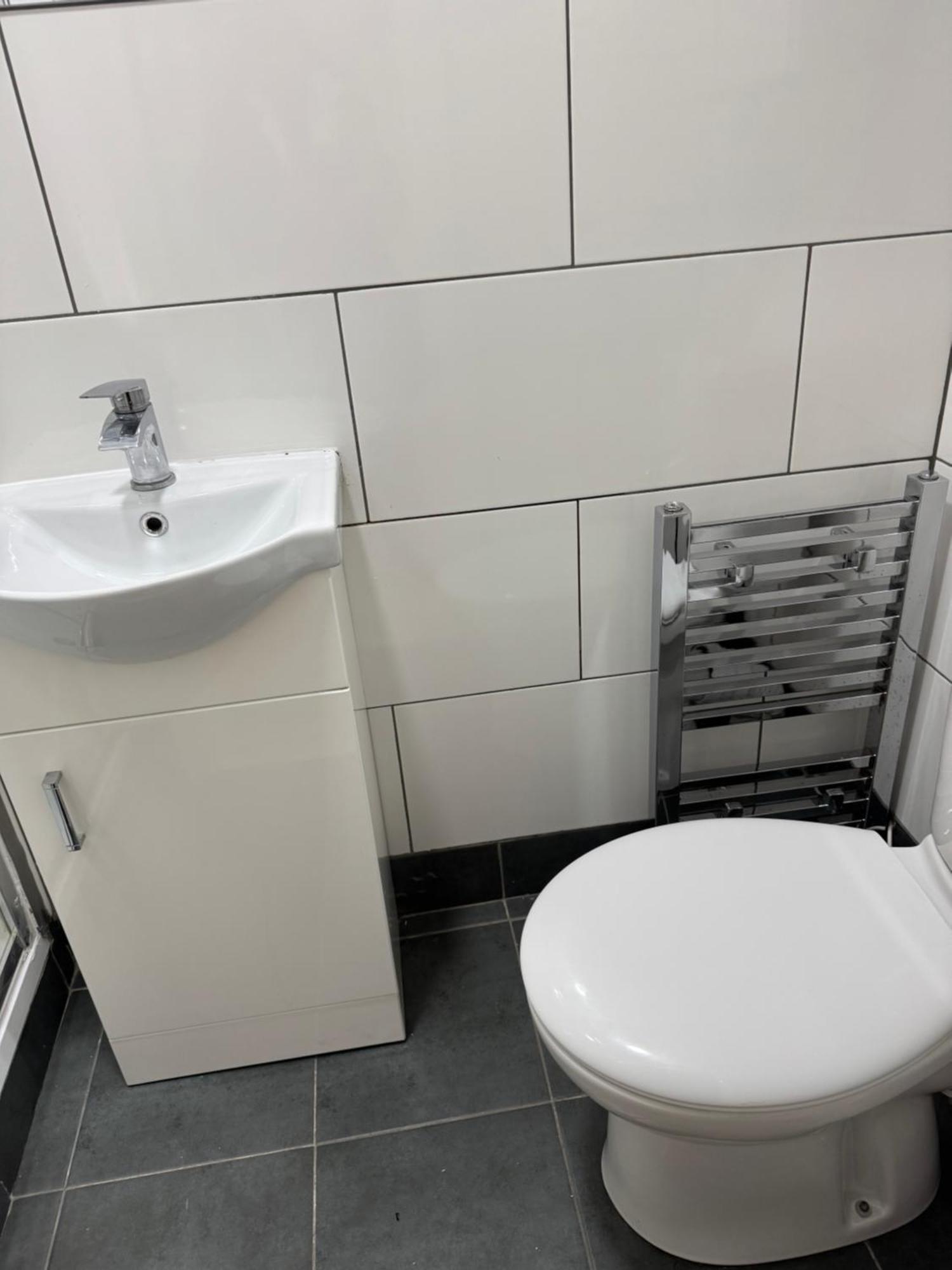Station Апартаменты